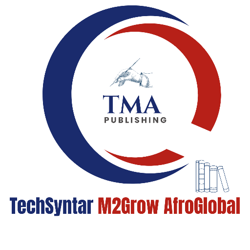 TechSyntar Publishing