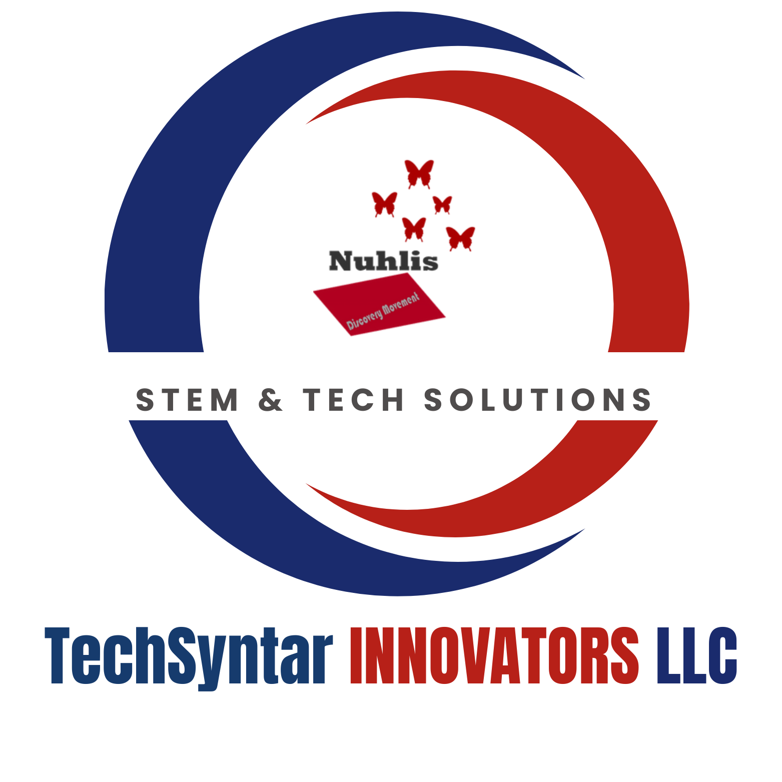TechSyntar Convert
